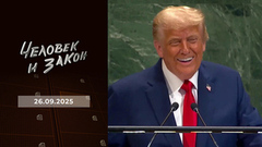 Брачные аферы; несправедливость; историческое расследование; «левые» автозапчасти. Человек и закон