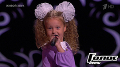 Анна Царева. «Стою на полустаночке»