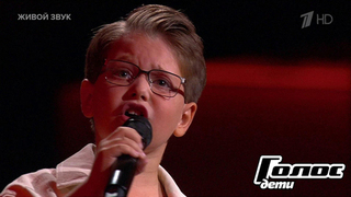 Стефан Гаспарян. «Я люблю рок-н-ролл»