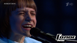 Семен Каштанов. «Как молоды мы были»