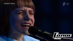 Семен Каштанов. «Как молоды мы были»