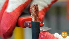 Есть контакт! Алексей Бояджи гарантирует. Доброе утро. Суббота. Фрагмент 