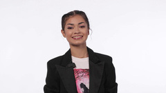 «Я люблю фигурное катание за непредсказуемость». Фигуристы перед стартом сезона. Контрольные прокаты сборной России по фигурному катанию 2025