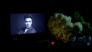 Контрольные прокаты начались с минуты молчания в память об Александре Гришине