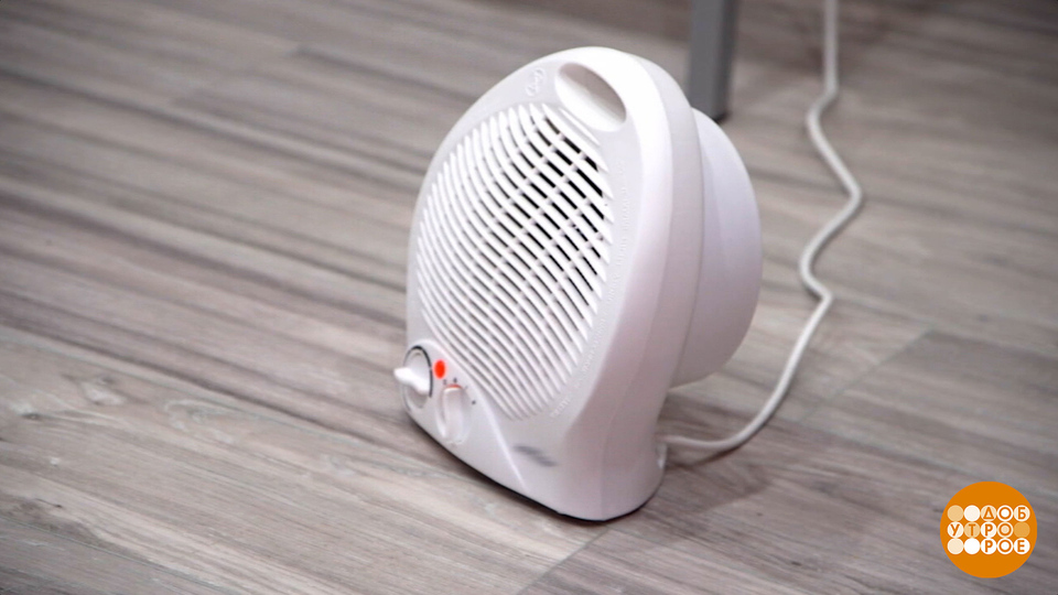 Кто меня согреет? Доброе утро. Фрагмент выпуска от 29.09.2025