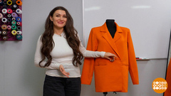 Пуговица, одевайся! Доброе утро. Фрагмент