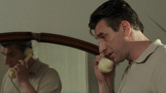 Бой с тенью. 9 серия. Анонс