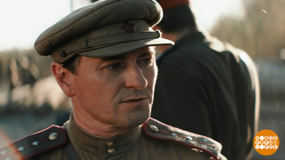 «Август». Встретимся «ВКонтакте»! Доброе утро. Фрагмент выпуска от 29.09.2025