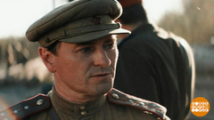 «Август». Встретимся «ВКонтакте»! Доброе утро. Фрагмент