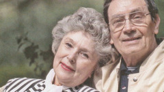 Как любила я и как меня любили. Документальный фильм к 100-летию со дня рождения Веры Васильевой. Анонс