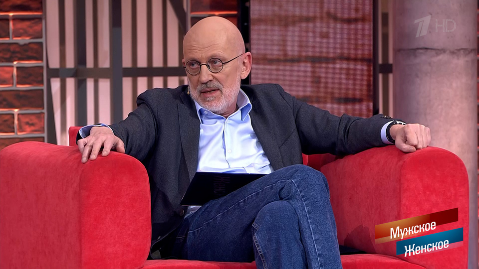 «Ребят, вы вообще в своем уме? ЧП произошло!» Гордон разнес «неадекватных» чиновников. Мужское / Женское. Фрагмент выпуска от 30.09.2025