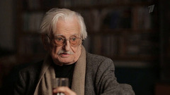 К 100-летию со дня рождения Марлена Хуциева. Анонс