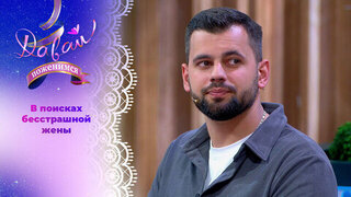 ����� ��������� �� 30.09.2025. � ������� ����������� ����