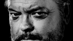 Глазами Орсона Уэллса. Документальный фильм. Анонс