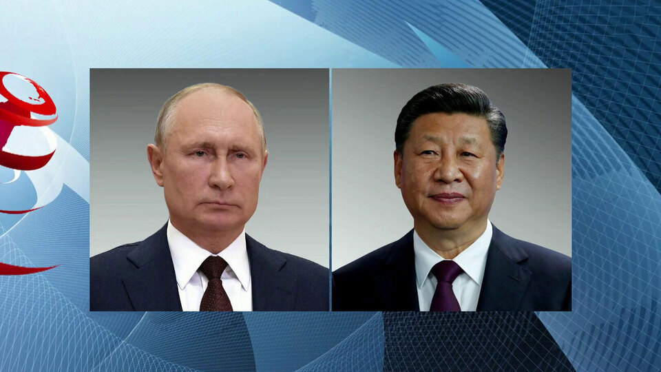 Блять видео