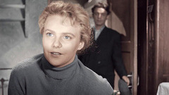 Весна на Заречной улице. К 100-летию со дня рождения Марлена Хуциева. Анонс