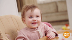 Какая у вас улыбка? Доброе утро. Фрагмент 