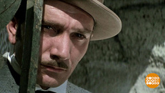 Армен Джигарханян. Человек большой души. Доброе утро. Фрагмент 