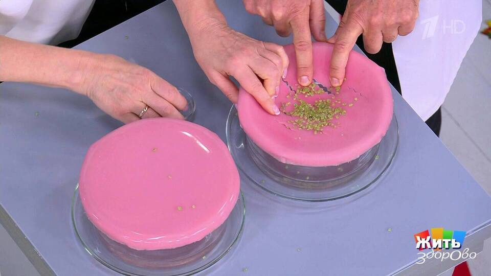 Как справиться с осенними проблемами? Жить здорово! Фрагмент выпуска от 03.10.2025