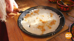 В Ялуторовск, за блинами! Доброе утро. Суббота. Фрагмент 