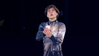 Макар Игнатов. Вечер памяти Александра Гришина