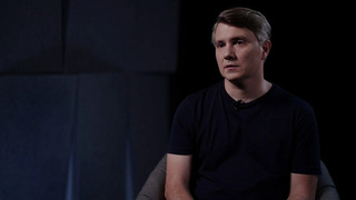 «Это был очень добродушный и жизнерадостный человек». Коллеги о комментаторе. Вечер памяти Александра Гришина