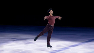 Артур Даниелян. Вечер памяти Александра Гришина