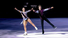 Елизавета Пасечник — Дарио Чиризано. Вечер памяти Александра Гришина