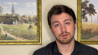 «Вседа с благодарностью в наших сердцах». Дмитрий Алиев. Вечер памяти Александра Гришина