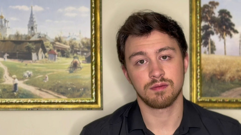 «Вседа с благодарностью в наших сердцах». Дмитрий Алиев. Вечер памяти Александра Гришина