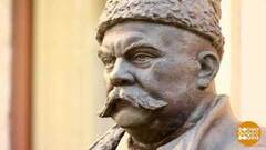 Владимир Гиляровский и его Москва. Доброе утро. Фрагмент