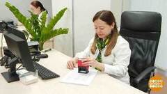 Депозиты, облигации, ПИФы... Куда вложить деньги? Доброе утро. Фрагмент 