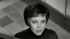 К юбилею Ирины Печерниковой. Анонс