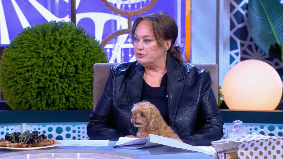 Желіде колготкидегі секс