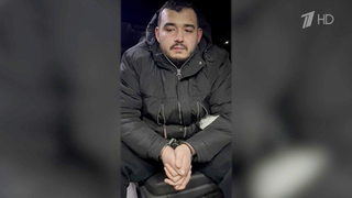 В СК РФ сообщили о завершении расследования теракта, в котором погиб генерал-лейтенант Игорь Кириллов
