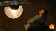 «Огненный мальчик» — премьера фестиваля «Маяк». Доброе утро. Фрагмент 