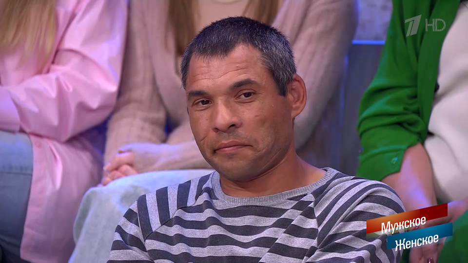 «Ну и рожа!» Семейные узы Ракель. Мужское / Женское. Краткое содержание выпуска от 09.10.2025