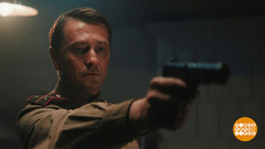 «Август». СМЕРШ, легендарная спецслужба. Доброе утро. Фрагмент 