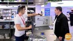 Товар в кредит: а как вернуть? Доброе утро. Фрагмент 