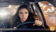 Вупи Голдберг не одобряет. Доброе утро. Фрагмент