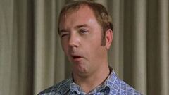 Афоня. Художественный фильм. Анонс