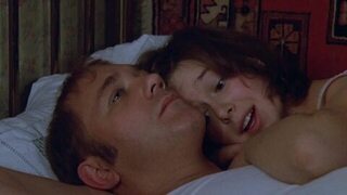 Леонид Куравлев. Афоня и другие. Документальный фильм к 50-летию фильма «Афоня». Анонс