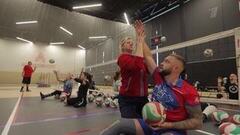 Будем жить! Анонс