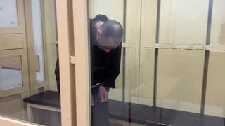 Украинский боевик приговорен к пожизненному лишению свободы за преступления в Курской области