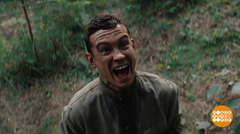 «Август». Как создавали на экране август 44-го. Доброе утро. Фрагмент 