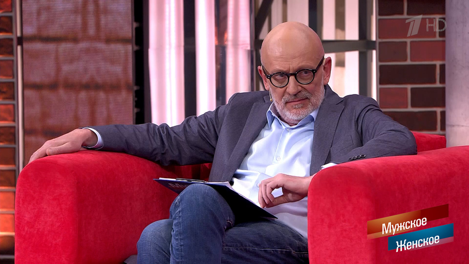 «Сегодня будет море крови!» Гордона взбесило бездействие органов опеки к родителям-наркоманам. Мужское / Женское. Фрагмент выпуска от 16.10.2025