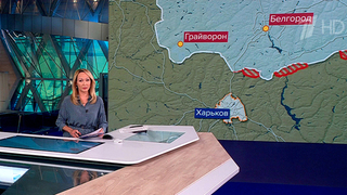 Двое взрослых и 10-летний ребенок погибли в результате обстрела со стороны ВСУ