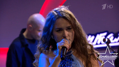 tAISh. «Вирус». Мечталлион. Национальная лотерея. Фрагмент выпуска от 19.10.2025