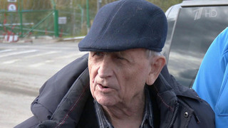 Рига депортирует сотни русскоговорящих, не сумевших сдать экзамен по латышскому языку