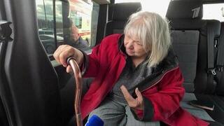 Рига собирается депортировать 800 русскоязычных жителей, не подтвердивших владение латышским языком